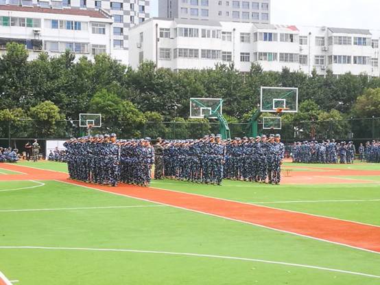 军训1.jpg
