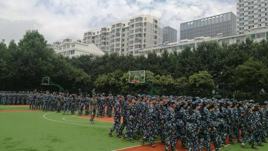 军训2.jpg