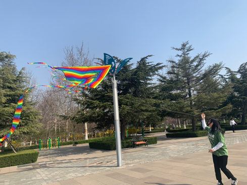 2019-03-26 19:52:50.493000