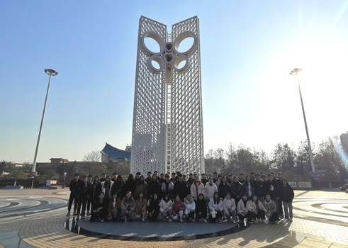 微信图片_20191204191022