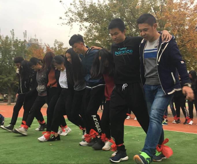 QQ图片20171026094134.jpg