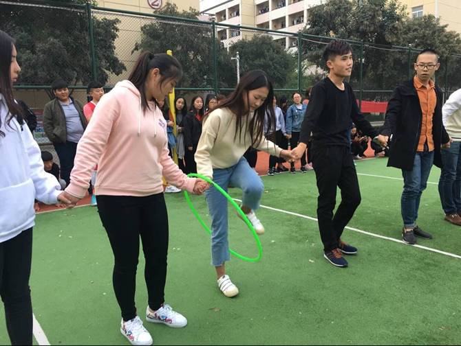 QQ图片20171026094155.jpg