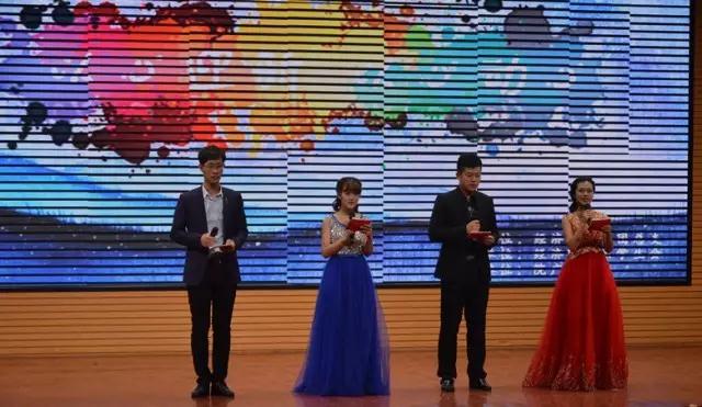 微信图片_20170925084854.jpg