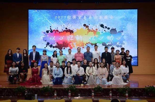 微信图片_20170925084912.jpg
