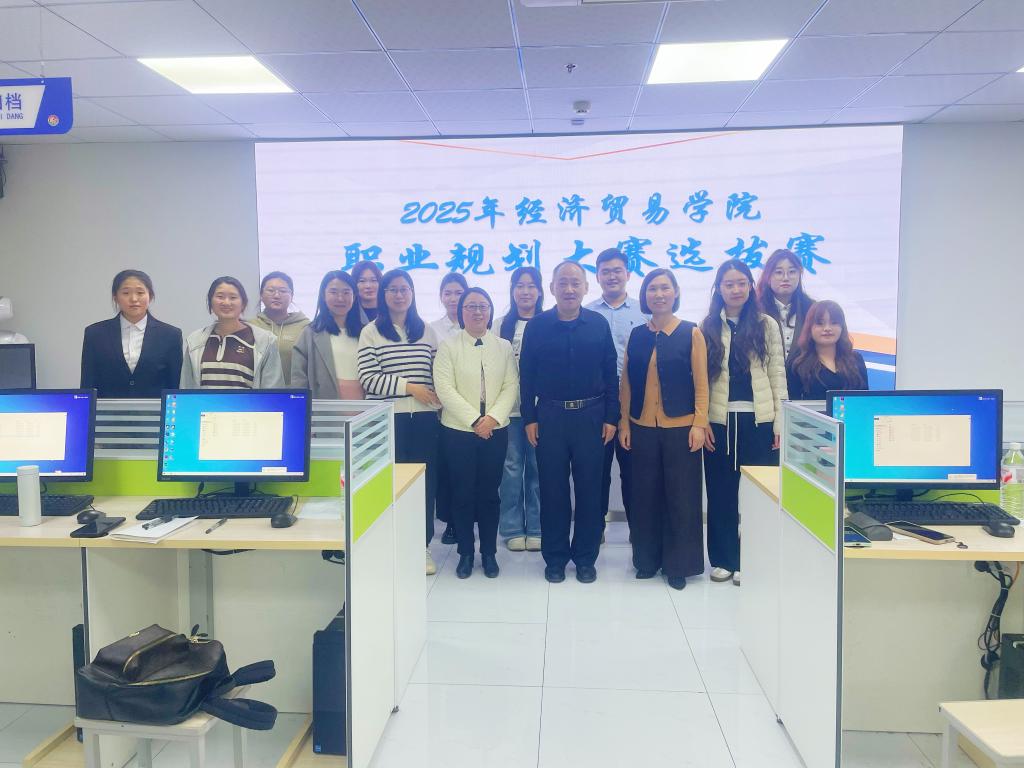 c73e3d94dc24e7b5eddfac3a0b8b8440