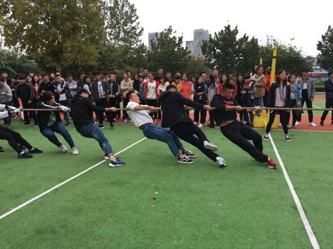 QQ图片20171026094554.jpg