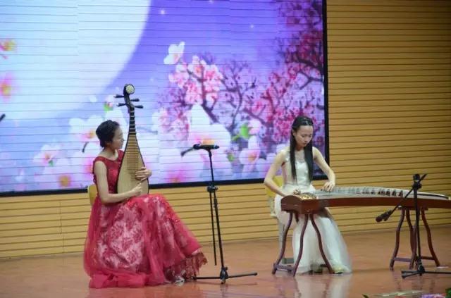 微信图片_20170925084903.jpg