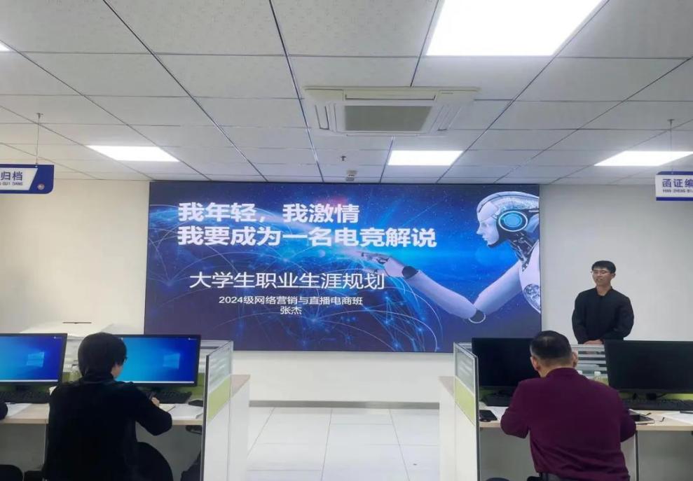 微信图片_20241104154546