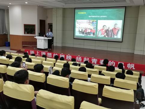微信图片_20190919090723.jpg